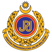 Logo JPJ